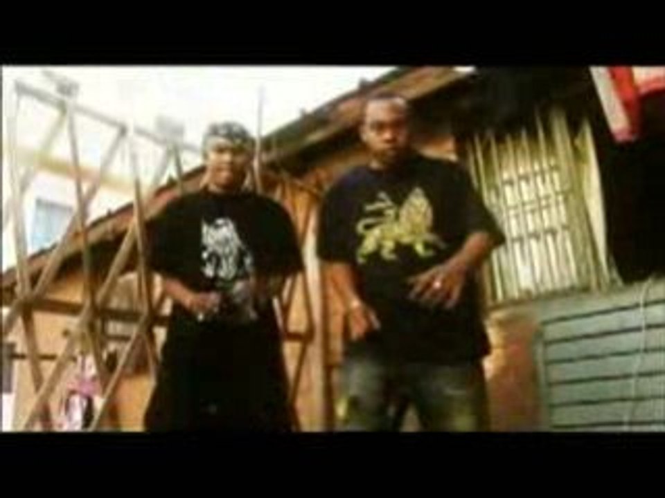 Big Jim Da, VOLANO ZAMA