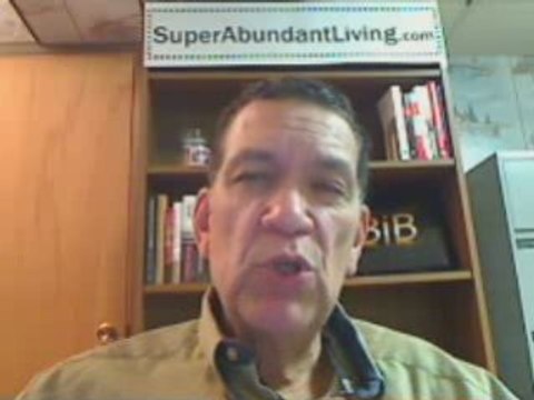 Starting A Home Based Business In Laurel Bowie