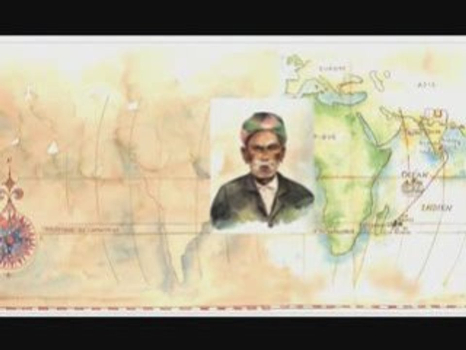 L'histoire d'une lignée "engagée"