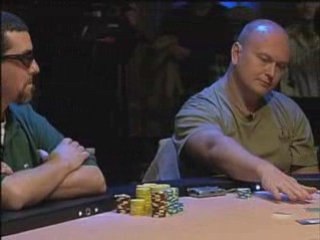 Poker EPT 1 Monte Carlo Hollink_wins_pot_vs_Schaefer