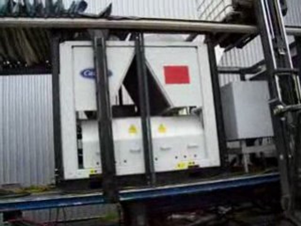 2009 02 06 015