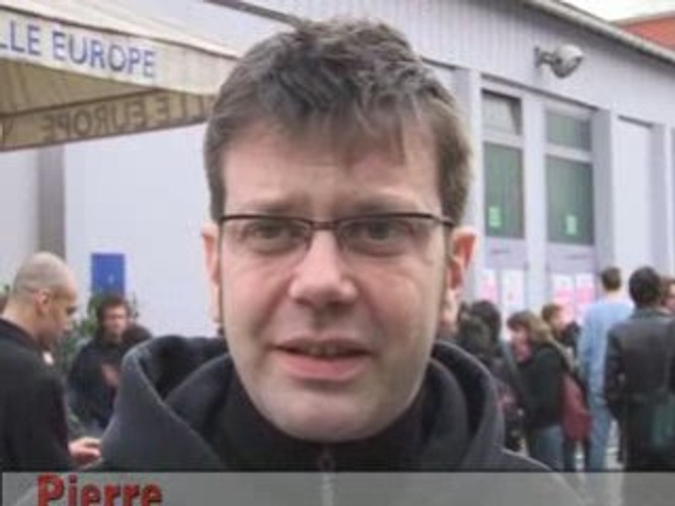 NPA les enjeux