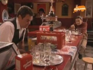 compañeros 8x12 3/4