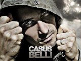 Casus Belli Ma musique megaupload.com/?d=KOFPKA3P