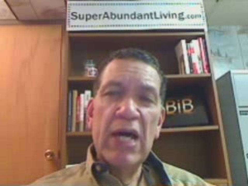 Affordable Opportunity in Bowie Home Based Business