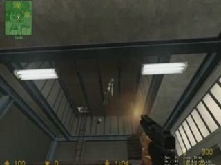 Freeze/Bug/WTF ?! (1)