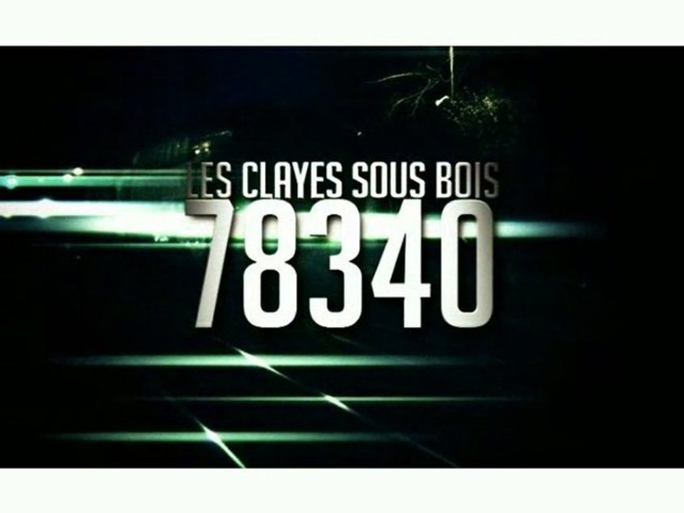 DASSO LITSAM SAFAY CLIP"L.E.S.C.L.A.Y.E.S" rap hiphop clash