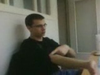 Soirée raclette chez blanchette