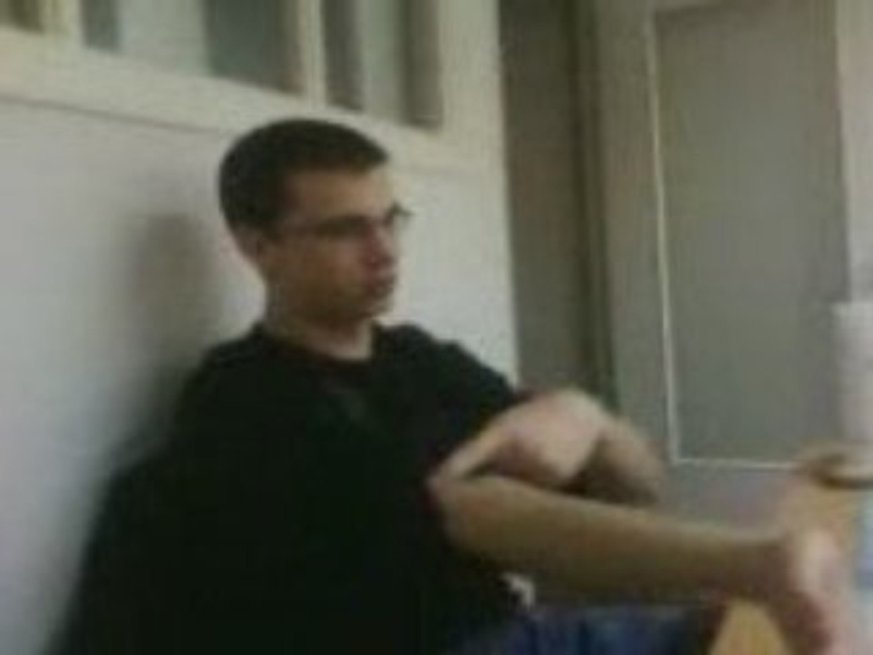 Soirée raclette chez blanchette