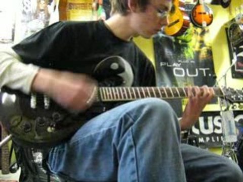Thumbnail