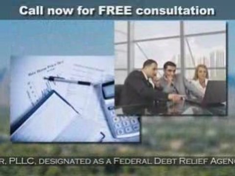 Watch Our Video!-Phoenix Bankruptcy Attorneys Who Cares