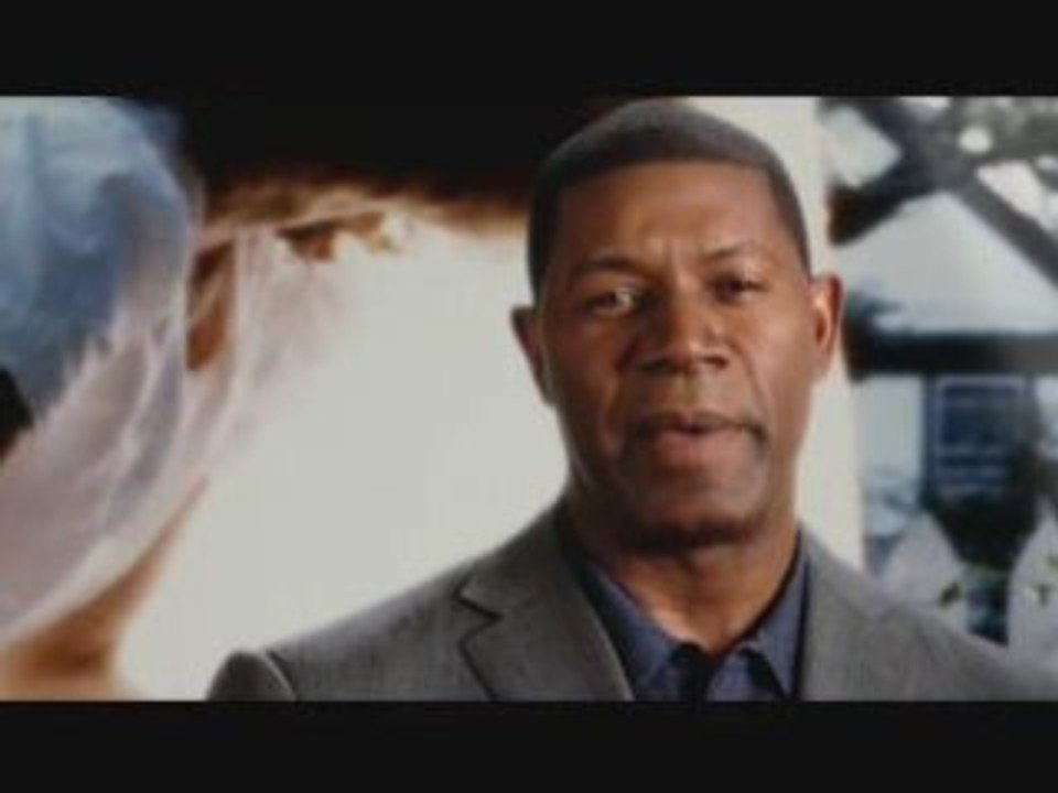 Allstate: Back to Basics