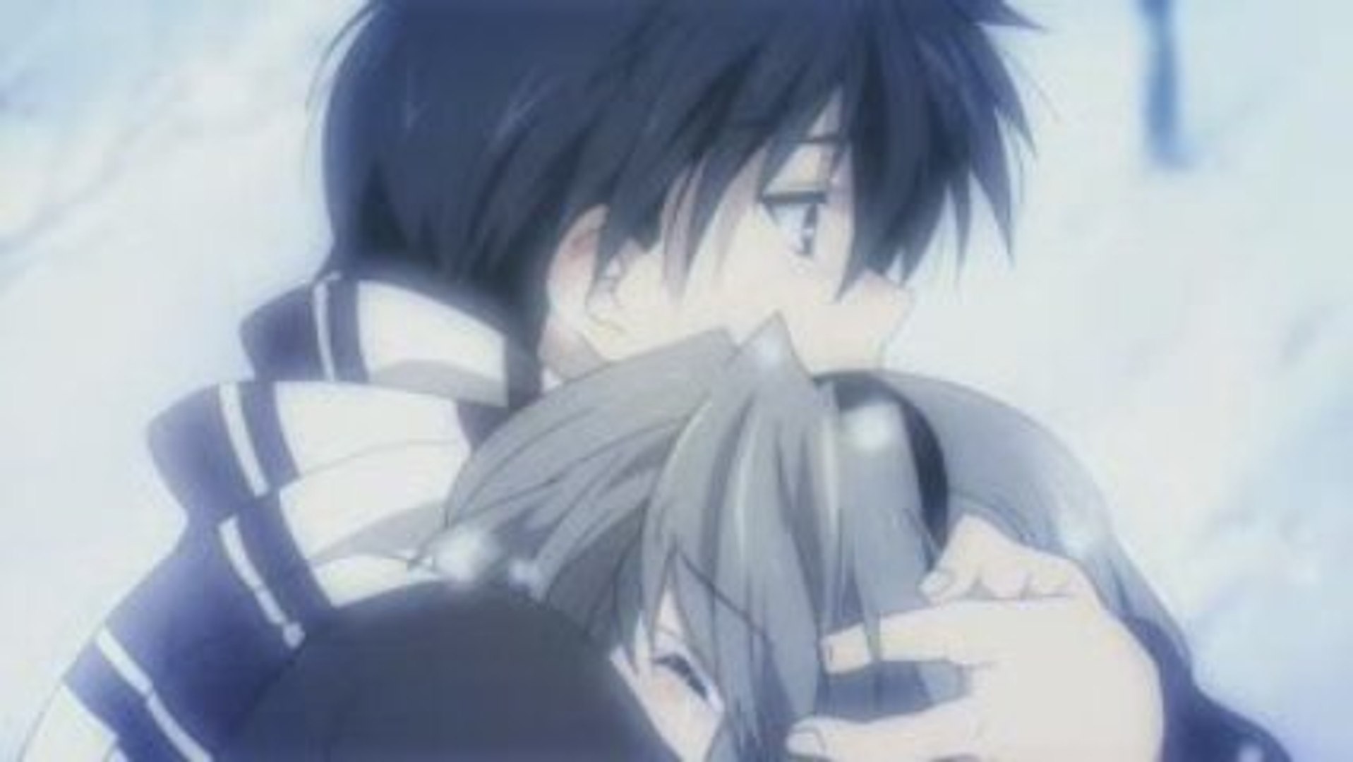 Clannad After Story Final Ending - video Dailymotion