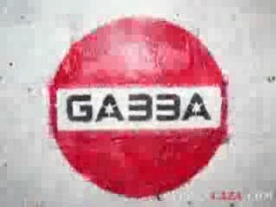 Pub radio Gabba (Angleterre): un projet étudiant qui envoie!