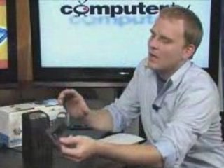 VuPoint Film and Slide Scanner