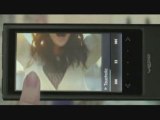 [MV] Jang Geun Suk - Touch Holic (Yepptic & Haptic Love)