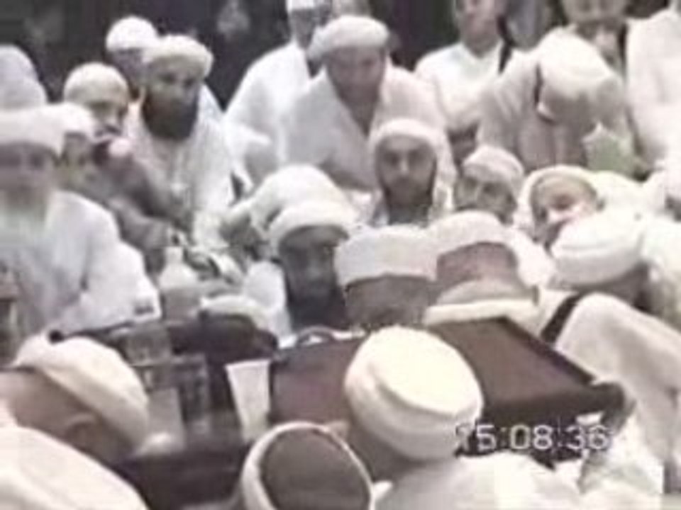 Bayram Ali Öztük Güzel Sözler