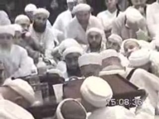 Bayram Ali Öztük Güzel Sözler