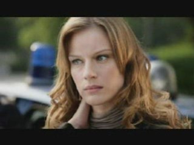 Il Bene E Il Male Video Dailymotion