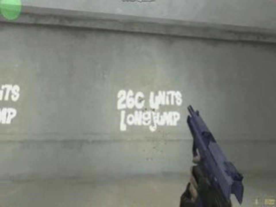 lascars exactmat x control trick movie