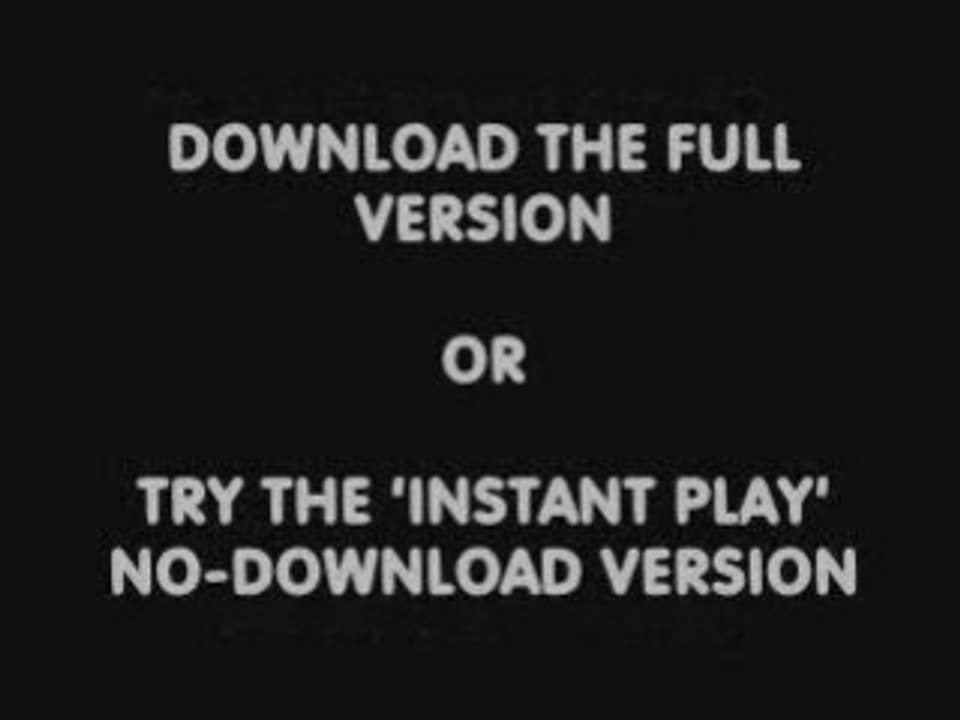 WORLD'S BEST ONLINE CASINO ! - POKER, SLOTS, ROULETTE, AND M