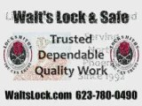 Locksmiths Motorcycle ReKey Auto Computer Keys Vaults Safes