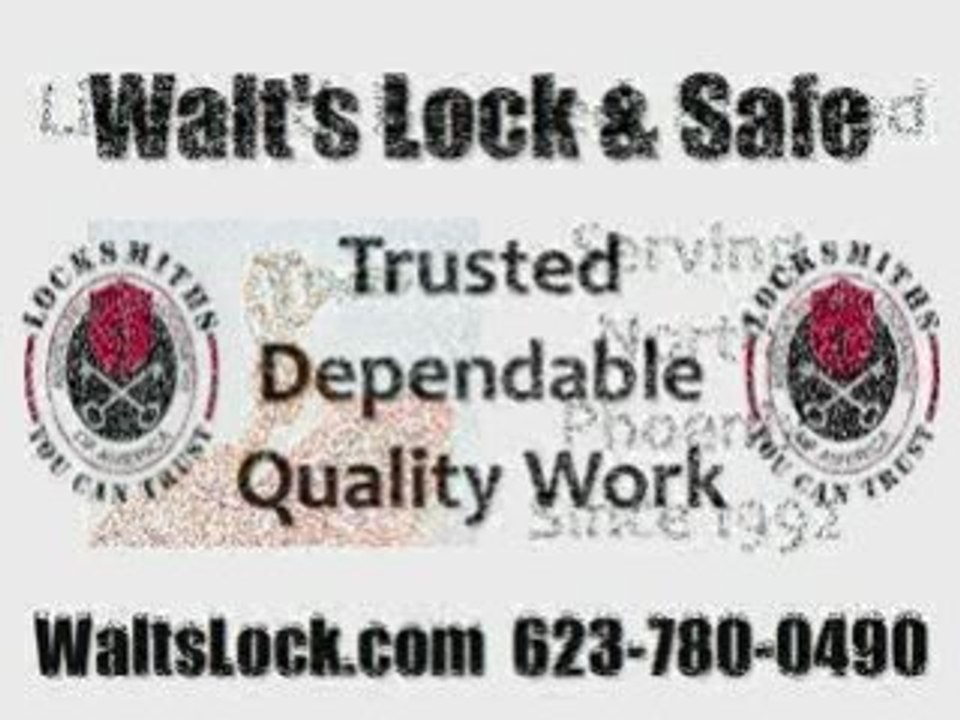 Locksmiths Motorcycle ReKey Auto Computer Keys Vaults Safes