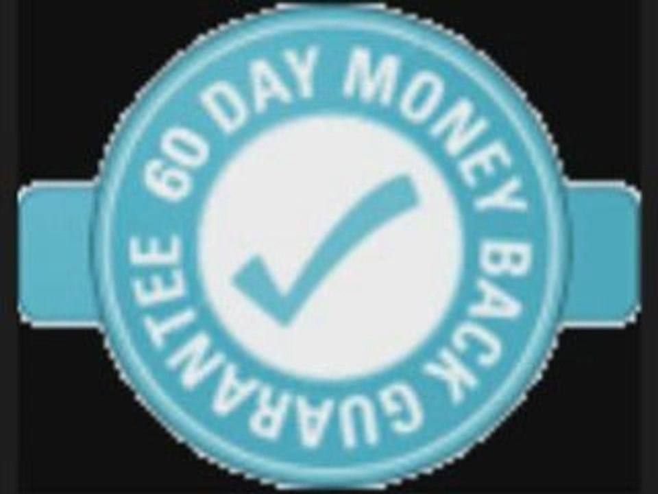 Make GOOD Money Online with Clickbank - Just Copy Me and Pro