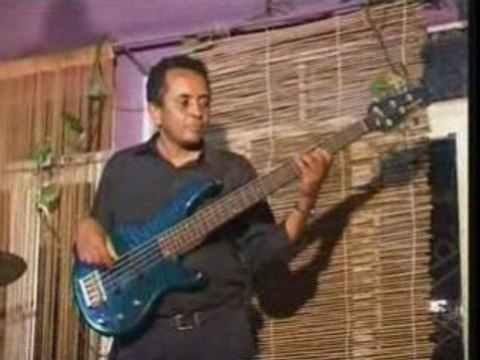 NJAKATIANA MATY (BESSA/RADO)