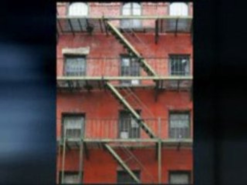 Flat Fee MLS Florida $199