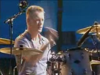 Until the end of the world