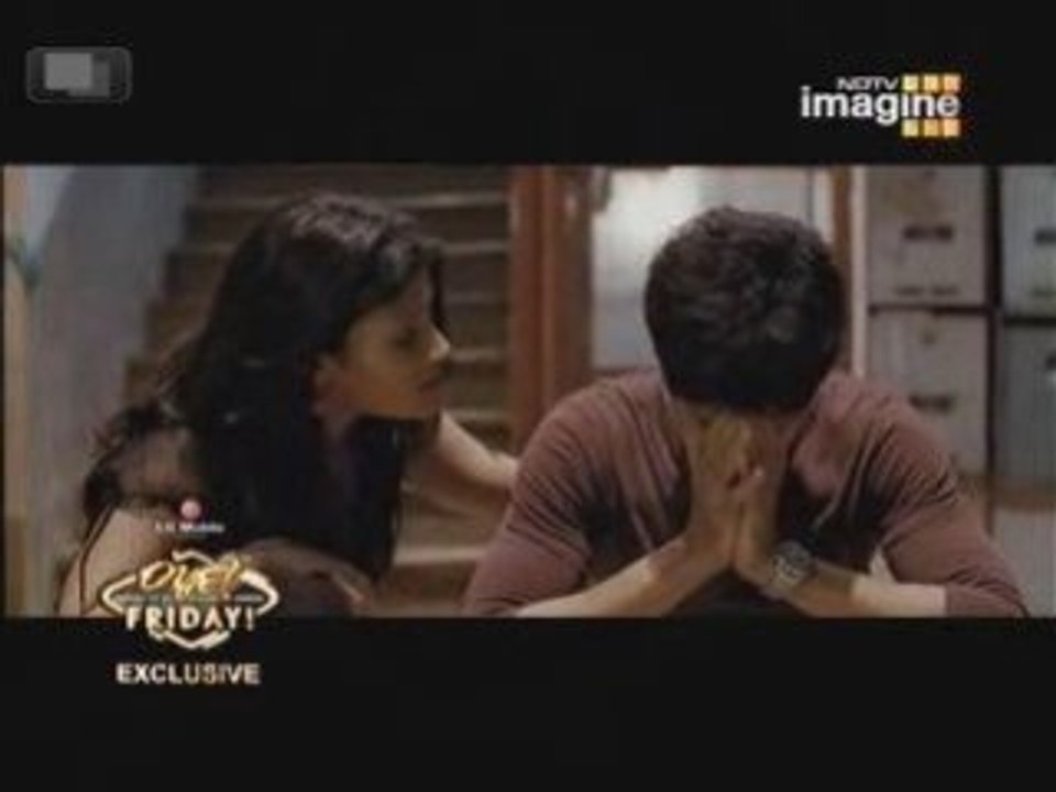 Oye its friday chunk 1 www.samutorrents.com 6th February 09