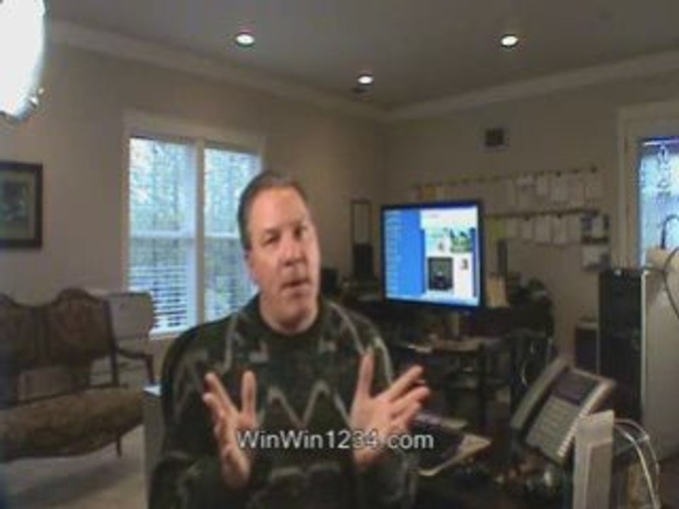 Principle reduction on mortgages in the red