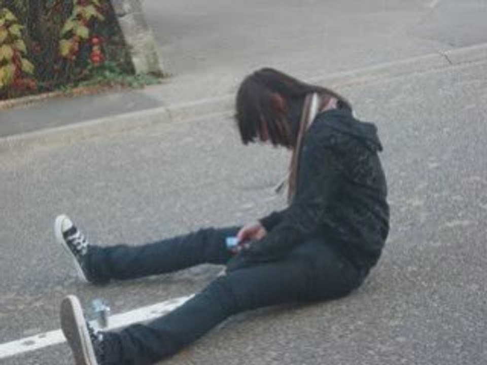 Manala d'amour (L)