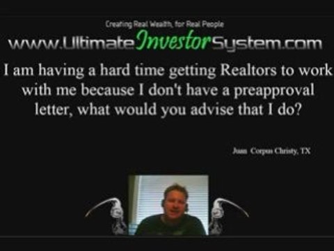 Real Estate Secrets: Free Investing Seminars #3