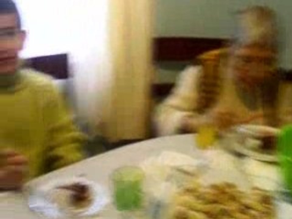 Ali Ercan 2. Yıl 4