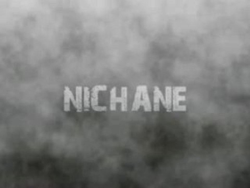 NICHANE