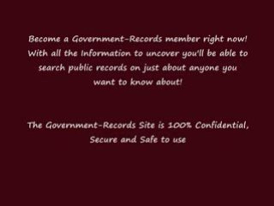 FIND OUT WHO'S CALLING YOU ! Reverse Phone Detective