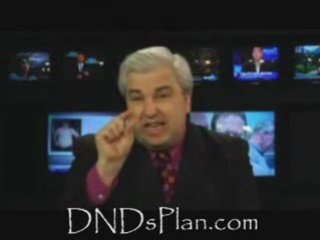 Get Paid What You're Worth...Legitimate Work from Home