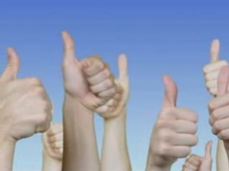 Credit Repair Software Repairs Your Credit Report