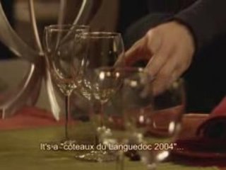 clara sheller 2 episode 8