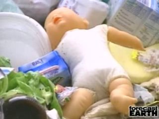 Napoli nei telegiornali statunitensi (12)