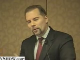 Stocks With a Long-term Uptrend