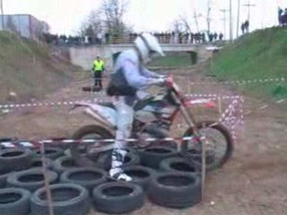 Enduro 1-2-09