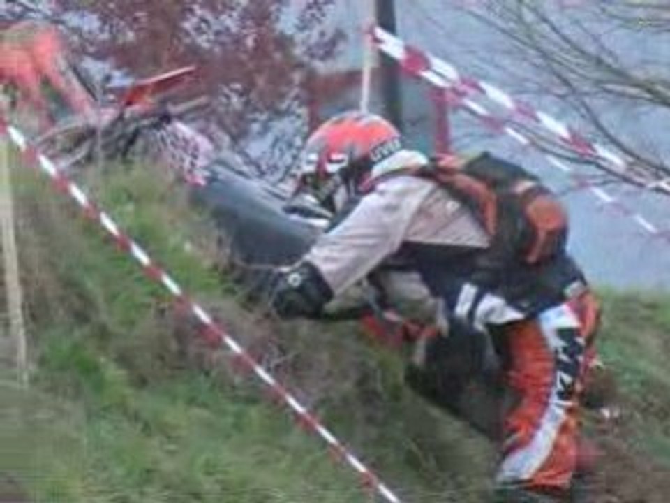 Enduro 1-2-09