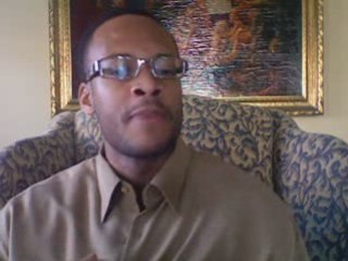 [Downline] How to Build Quickly for Your Business