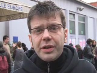 La taxe professionnelle version NPA