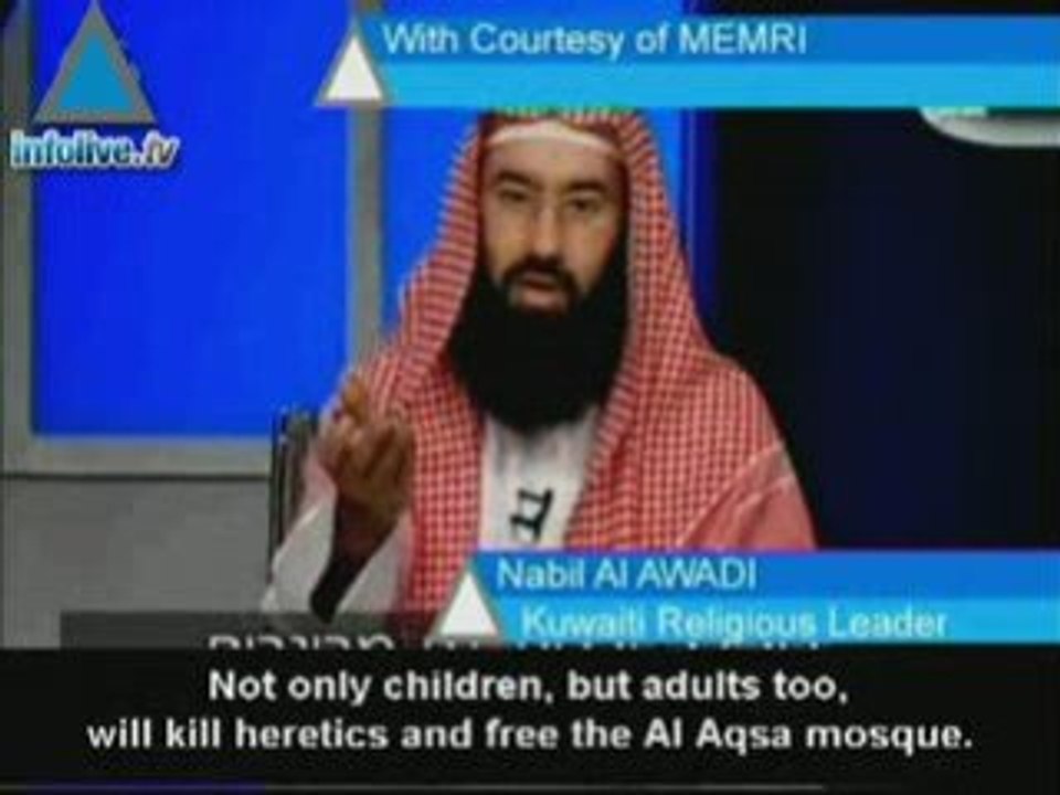 Nabil AI AWADI's idea for a game