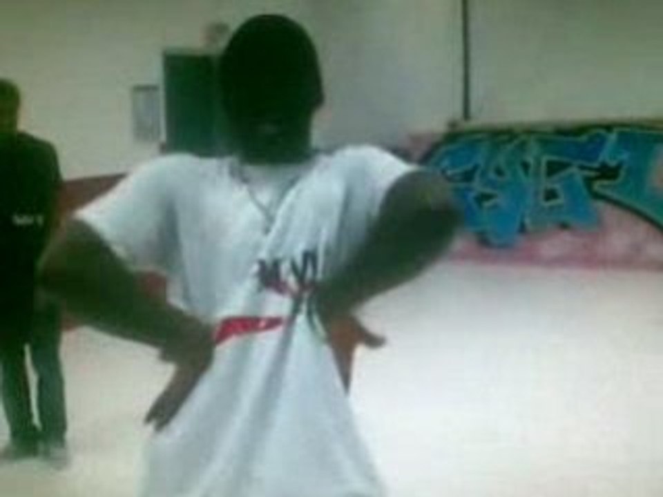 kuduro2