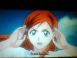 Inoue Orihime Episode 205